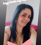 Szeged, Csini02VIP 06306244951