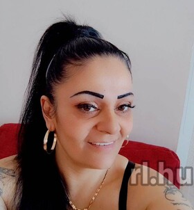 Kapuv�r, Csini02VIP 06308319637