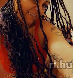 Kapuv�r, Csini02VIP 06308319637