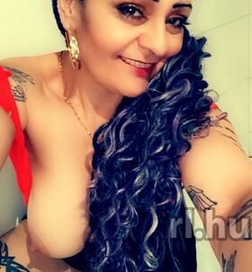 Kapuv�r, Csini02VIP 06308319637