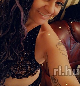 Kapuv�r, Csini02VIP 06308319637