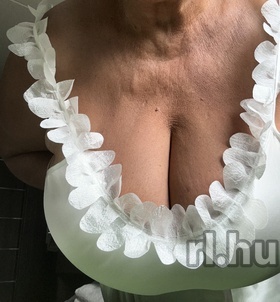 Budapest, Csini47 06706023984
