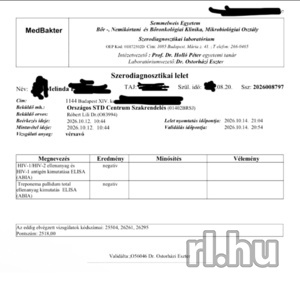Budapest, Csini47 06706023984