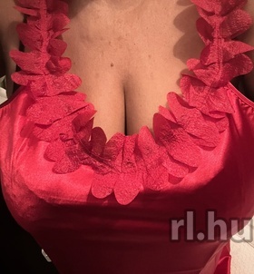 Budapest, Csini47 06706023984
