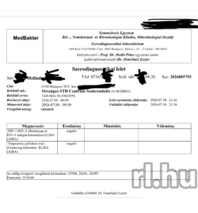 Budapest, Csini47 06706023984