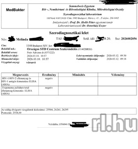 Csini47 (61 éves) - Telefon: +36 70 / 602-3984 - Budapest, XIV