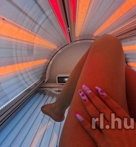 Csinibaba15 (30 éves) - Telefon: +36 30 / 172-4943 - Kaposvár