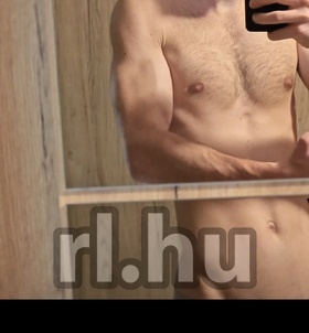 Budapest, Csintalan 06705153344