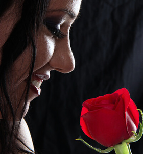 Csodapunci (35 éves, Nő) - Telefon: +36 70 / 514-5417 - Győr, szexpartner