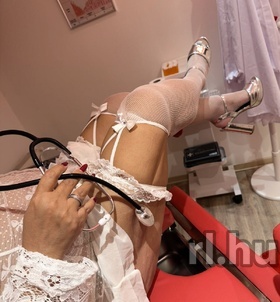 Budapest, Csokinusi 06304581825