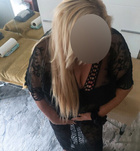 Budapest, Csokinusi 06304581825