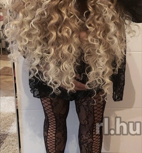 Csokinusi 304581825, Budapest masszázs #1 - 