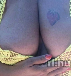 Csokinusi 304581825, Budapest masszázs #1 - 