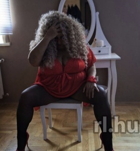 Csokinusi 304581825, Budapest masszázs #1 - 