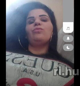 Csúcsszupercsajszi (30 éves) - Telefon: +36 20 / 773-3567 - Budapest, VIII