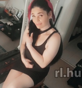 Budapest, Cs�csszupercsajszi 06207733567