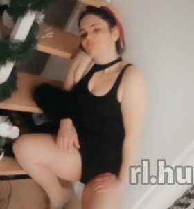 Budapest, Cs�csszupercsajszi 06207733567