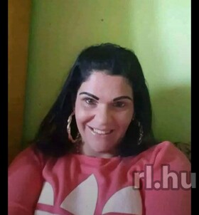 Csúcsszupercsajszi (30 éves) - Telefon: +36 20 / 773-3567 - Budapest, VIII