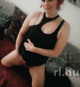 Budapest, Cs�csszupercsajszi 06207733567