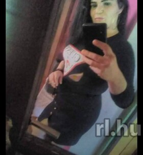 Csúcsszupercsajszi (30 éves) - Telefon: +36 20 / 773-3567 - Budapest, VIII