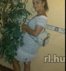 Csúcsszupercsajszi (30 éves) - Telefon: +36 20 / 773-3567 - Budapest, VIII