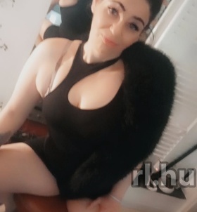 Budapest, Cs�csszupercsajszi 06207733567