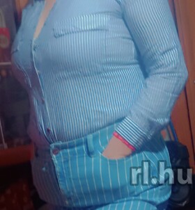 Csúcsszupercsajszi (30 éves) - Telefon: +36 20 / 773-3567 - Budapest, VIII