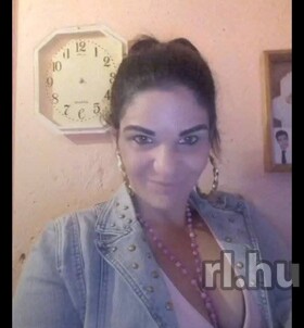 Csúcsszupercsajszi (30 éves) - Telefon: +36 20 / 773-3567 - Budapest, VIII