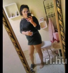 Csúcsszupercsajszi (30 éves) - Telefon: +36 20 / 773-3567 - Budapest, VIII