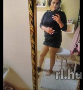 Csúcsszupercsajszi (30 éves) - Telefon: +36 20 / 773-3567 - Budapest, VIII
