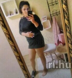 Csúcsszupercsajszi (30 éves) - Telefon: +36 20 / 773-3567 - Budapest, VIII