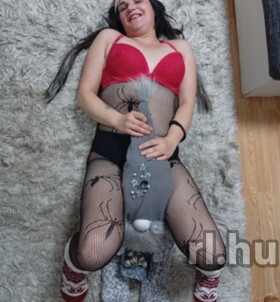 Csúcsszupercsajszi (30 éves) - Telefon: +36 20 / 773-3567 - Budapest, VIII