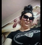 Csúcsszupercsajszi (30 éves) - Telefon: +36 30 / 971-1455 - Jászapáti