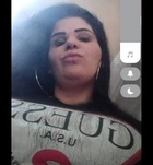 Csúcsszupercsajszi (30 éves) - Telefon: +36 30 / 971-1455 - Jászapáti