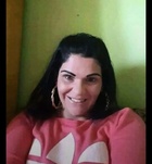 Csúcsszupercsajszi (30 éves) - Telefon: +36 30 / 971-1455 - Jászapáti