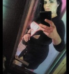 Csúcsszupercsajszi (30 éves) - Telefon: +36 30 / 971-1455 - Jászapáti