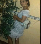 Csúcsszupercsajszi (30 éves) - Telefon: +36 30 / 971-1455 - Jászapáti