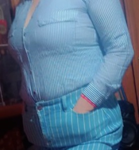 Csúcsszupercsajszi (30 éves) - Telefon: +36 30 / 971-1455 - Jászapáti