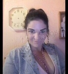 Csúcsszupercsajszi (30 éves) - Telefon: +36 30 / 971-1455 - Jászapáti