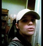 Csúcsszupercsajszi (30 éves) - Telefon: +36 30 / 971-1455 - Jászapáti