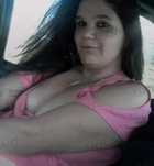 Csúcsszupercsajszi (30 éves) - Telefon: +36 30 / 971-1455 - Jászapáti