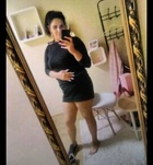 Csúcsszupercsajszi (30 éves) - Telefon: +36 30 / 971-1455 - Jászapáti