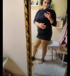 Csúcsszupercsajszi (30 éves) - Telefon: +36 30 / 971-1455 - Jászapáti