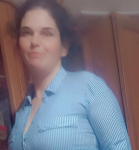 Csúcsszupercsajszi (30 éves) - Telefon: +36 30 / 971-1455 - Jászapáti