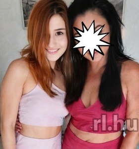 Cuki (30 éves, Lánypár) - Telefon: +36 70 / 549-3989 - Budapest, IX., szexpartner
