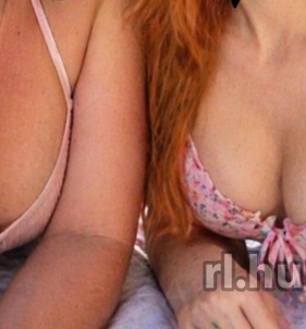 Cuki (30 éves) - Telefon: +36 70 / 549-3989 - Budapest, IX