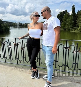 Szeksz�rd, Cuki_Szexi_�s_41 06208009917