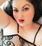 Cukicica Székesfehérvár szexpartner lányok