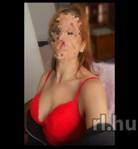 Cukii_Kriszti (25 éves) - Telefon: +36 30 / 160-9948 - Kaposvár