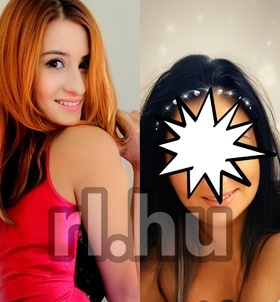 Cukik (30 éves, Lánypár) - Telefon: +36 30 / 369-3773 - Budapest, XIV., szexpartner